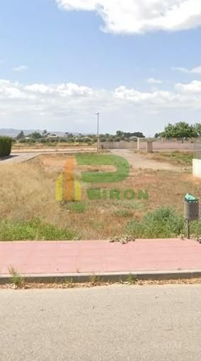Residencial en venda en Lorca