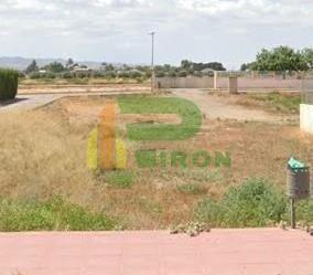Residential for sale in Lorca