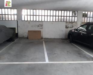 Parking of Garage for sale in Sopelana