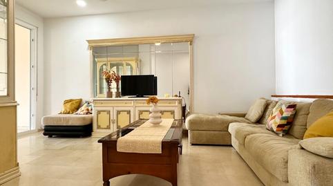 Photo 3 of Premises for sale in Calle Sierra Morena, 8, Las Lomas, Estepona