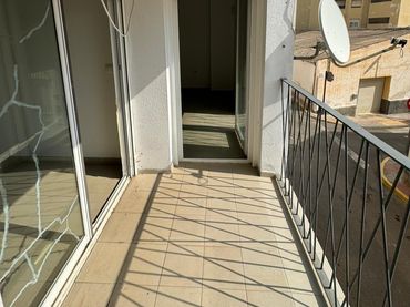 Wohnung mit Aufzug zum Verkauf in Calle MARTIRES 2