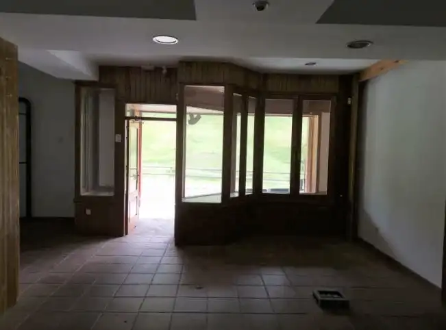 Commercial properties for sale in Jaca