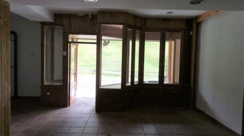 Photo 2 of Premises for sale in C/ Escalar Ag. Astun, Astún, Huesca