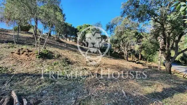 Residential land for sale in Rocaferrera, imagen 12