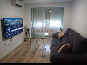 Piso en venta en Calle Tarso 11