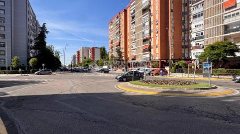 Foto 5 de Piso en venta en Fuenlabrada II - El Molino, Madrid