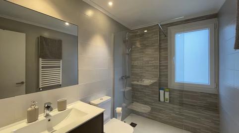 Photo 3 of Apartment to rent in Telletxe Kalea, 12, Usategui, Bizkaia