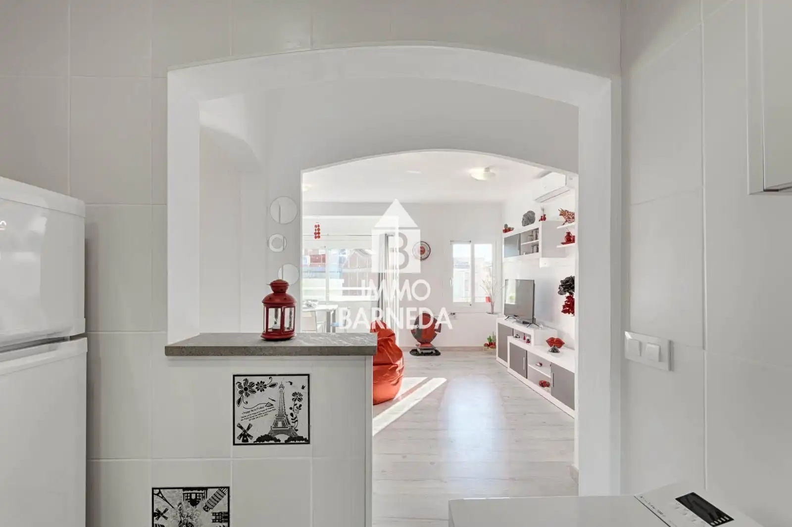 Flat for sale in Gravina 62, imagen 14