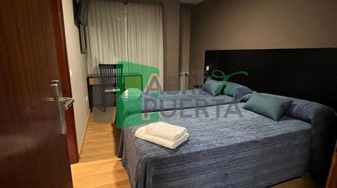 Photo 4 of Buildings for sale in A Pobra de Trives , Ourense