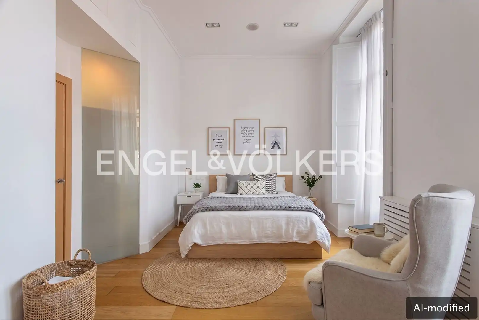 Wohnung zum Verkauf in Centro, imagen 13