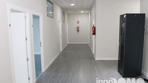 Photo 3 of Office to rent in La Ermita, Madrid