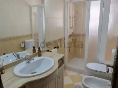 Wohnung zur Miete in Cartagena, Murcia