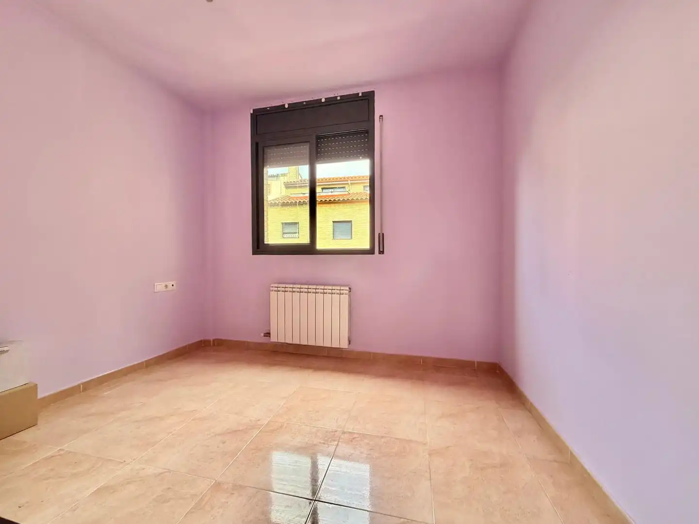Dúplex en venta en Carrer del Rapió, 33, La Ràpita