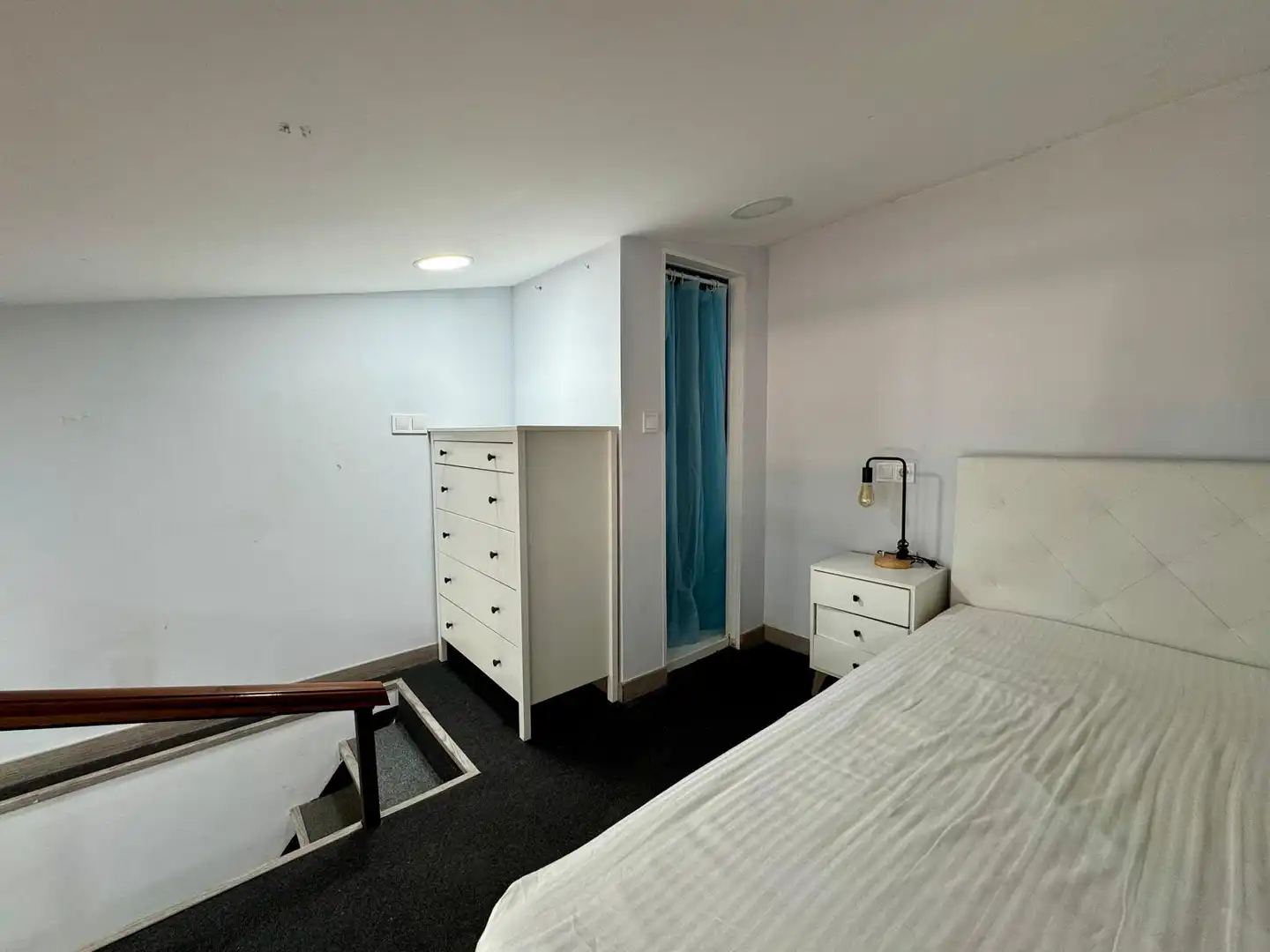 Piso en venta en Basauri  con Amueblado