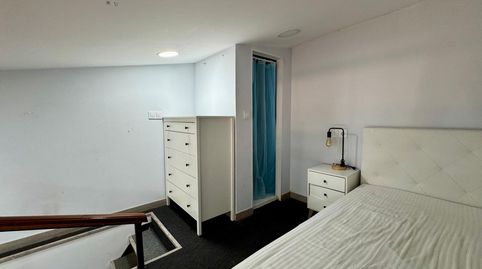 Foto 5 de Piso en venta en Pozokoetxe, Basauri