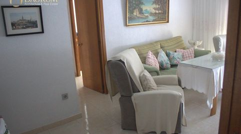 Photo 3 of Flat for sale in Pino Montano, Pino Montano - Consolación, Sevilla Capital