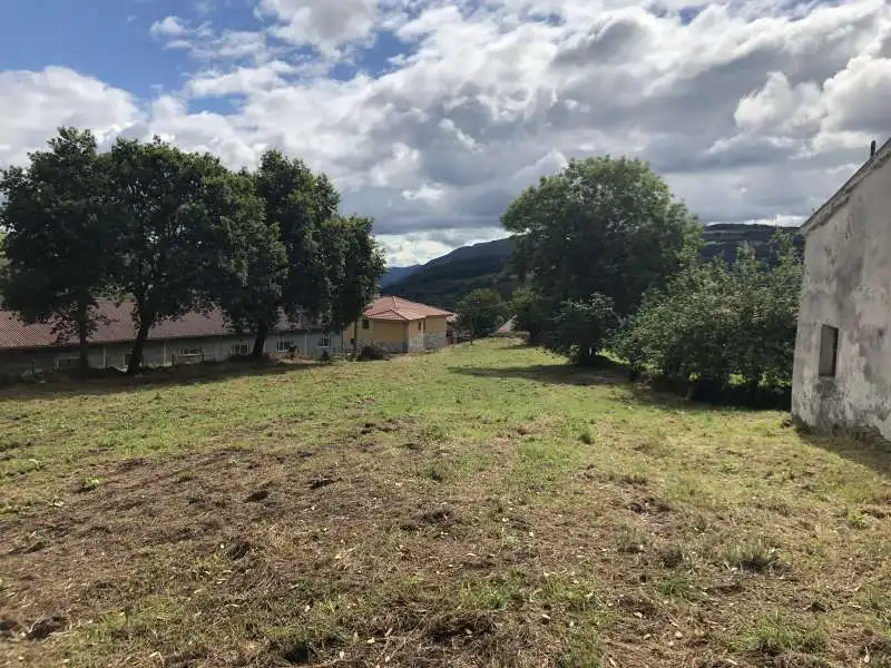 Haus oder Chalet zum Verkauf in Tineo mit Heizung