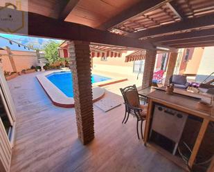 Country house for sale in Avenida de Mijas, Mijas