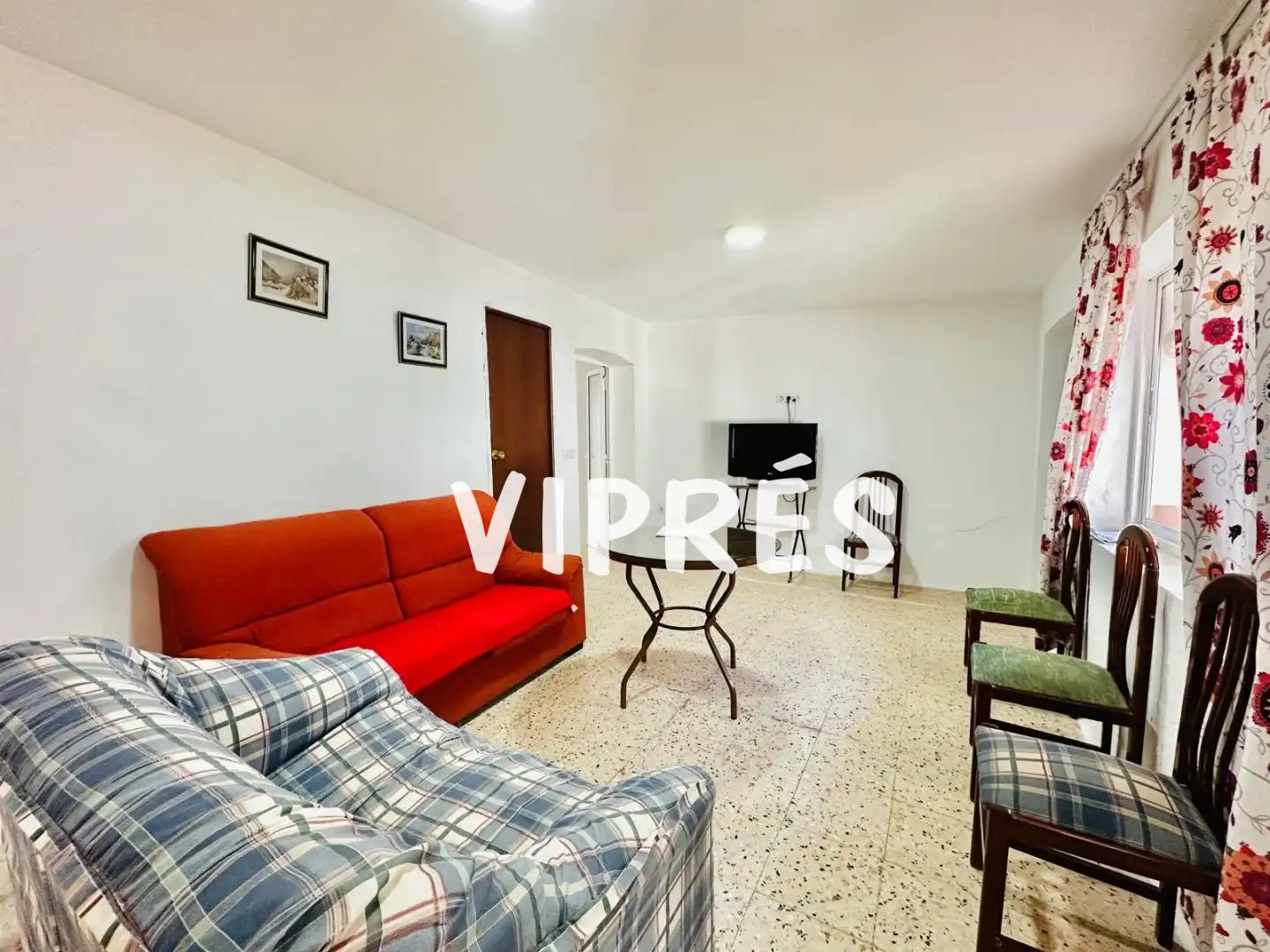Casa o chalet en venta en Oliva de Mérida