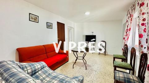 Photo 2 of House or chalet for sale in Oliva de Mérida, Badajoz