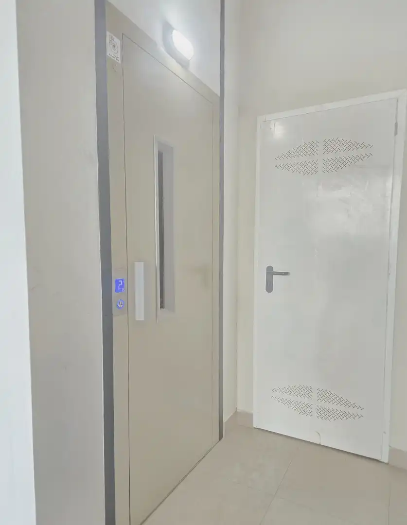 Piso en venta en Barrios rurales del norte