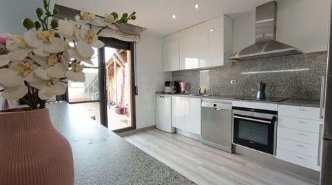 Foto 4 von Maisonette zum Verkauf in Lliçà d'Amunt, Barcelona