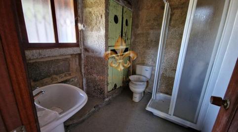 Foto 3 de Finca rústica en venda a Mondariz, Pontevedra