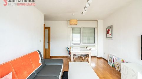 Foto 5 von Wohnung zum Verkauf in Avenida Nueva Montaña, Peñacastillo - Nueva Montaña, Santander