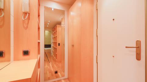 Photo 3 of Flat for sale in Calle Gava, La Bordeta, Barcelona