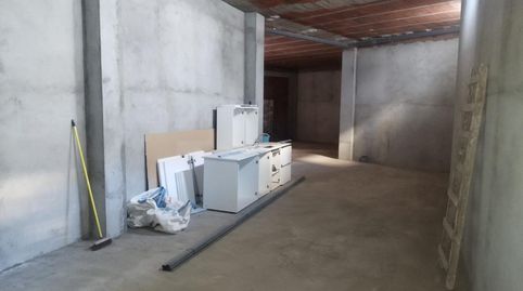 Foto 4 von Geschaftsraum zur Miete in Vasco de Quiroga, San Antonio, Ávila Capital