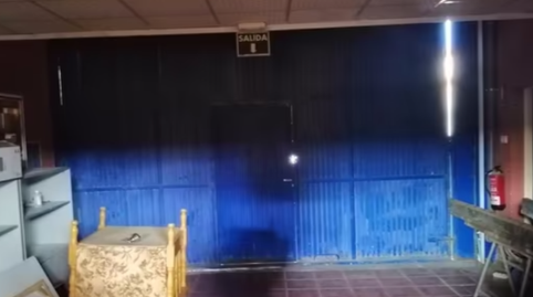 Photo 4 of Industrial buildings for sale in Delfina Viudes S/n, Parque Acuático - Sector 25, Torrevieja