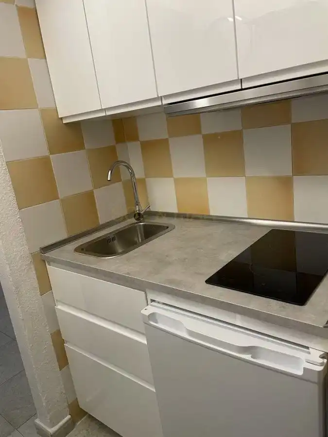 Vivienda con piscina en venta en Isabel Manoja, imagen 14