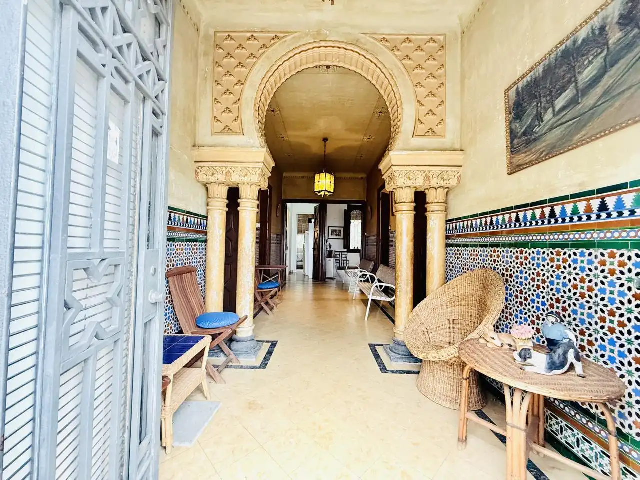 Casa o chalet en venta en Canyet - Pomar
