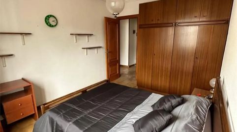 Foto 4 de Piso en venta en Calle Los Rosales, 10, Zona Alta, Ponferrada