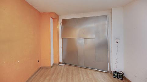 Foto 4 de Pis en venda a C/ Ponent, Cassà de la Selva, Girona