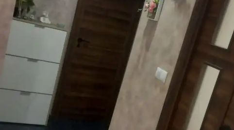 Foto 2 de Piso en venta en Avenida Alcázar, 2, Herencia, Ciudad Real