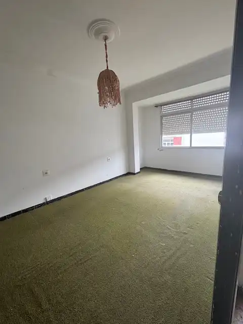 Piso en venta en Ferrol