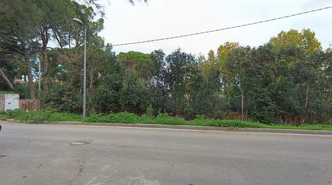 Photo 2 of Residential for sale in De L'arboretum, Ciutat Jardí, Lleida