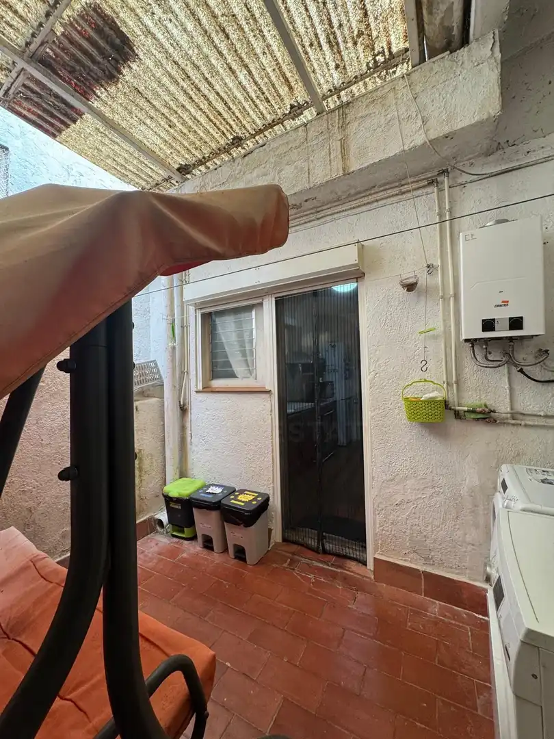 Maison rustique à vendre à Aiguamúrcia, imagen 8