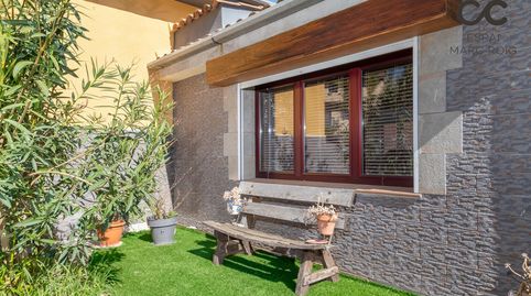 Foto 5 de Casa o chalet en venta en Olot, Girona