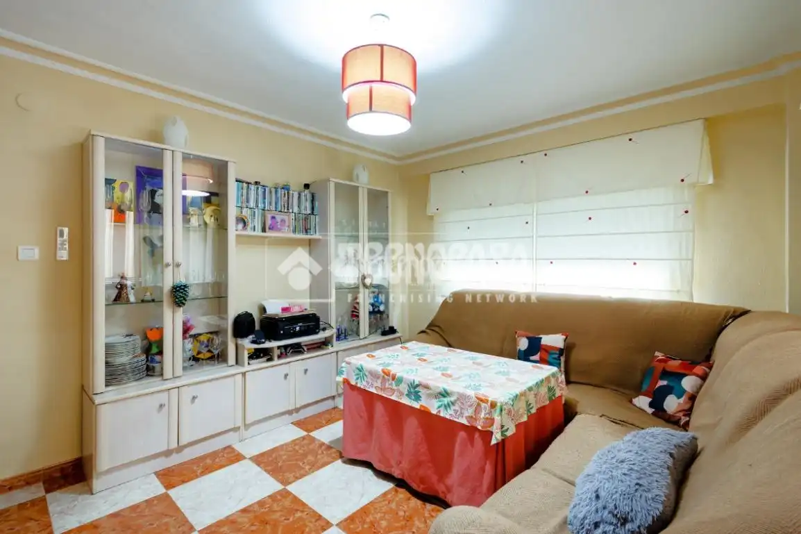 Wohnung zum Verkauf in Vélez-Málaga ciudad, imagen 7