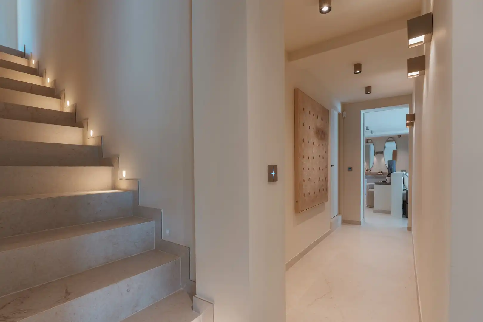 Casa in vendita a Cap Martí - El Tossalet - Pinomar, imagen 39