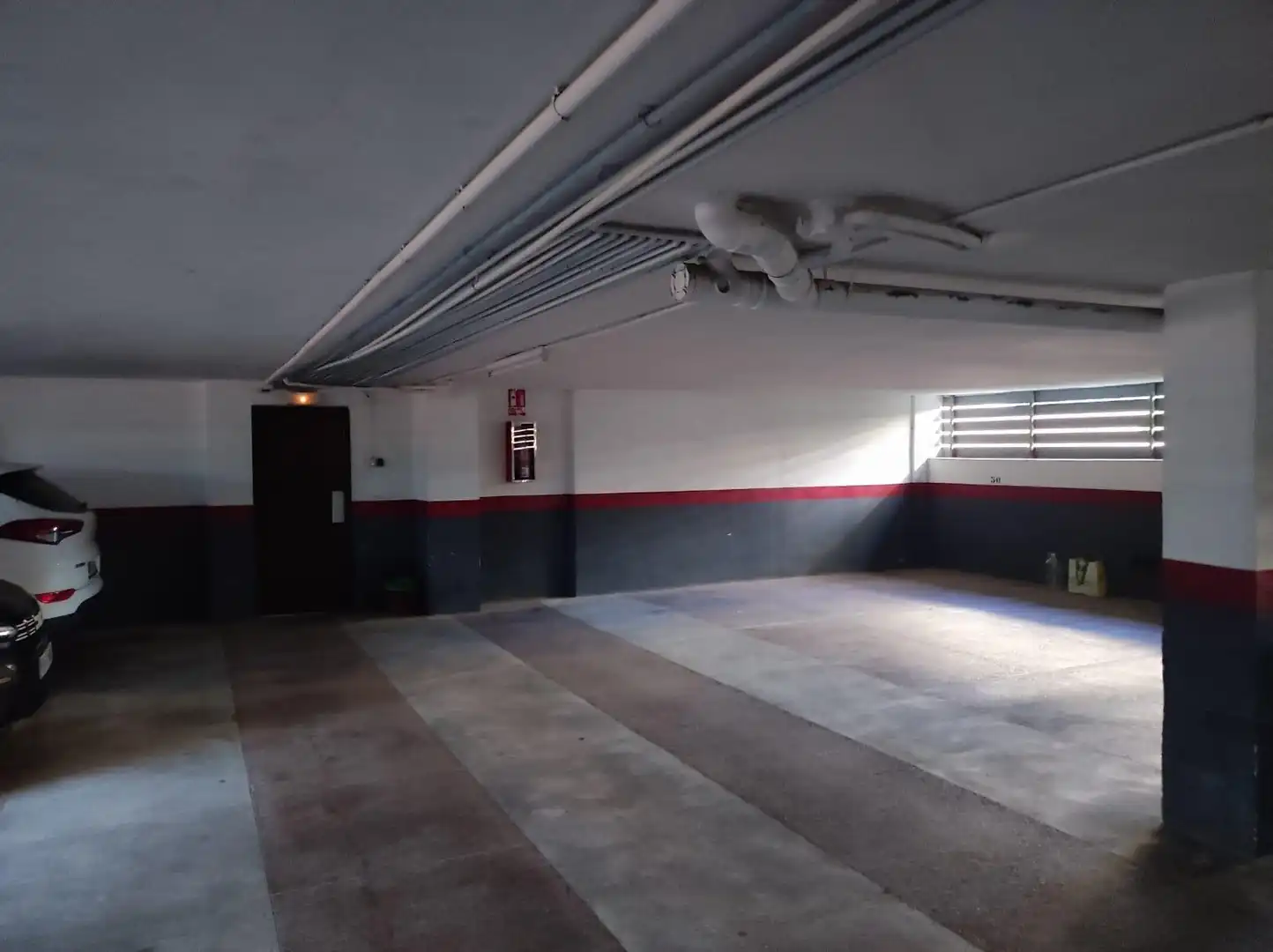 Apartment with pool for sale in Centro ciudad, imagen 17