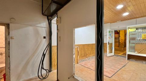Photo 4 of Premises to rent in Carrer de la Merceria, 3, Part Alta,  Tarragona Capital