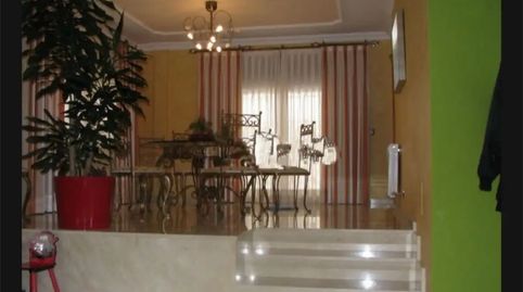 Foto 3 de Casa o xalet en venda a Calle del Río, 51, Estremera, Madrid