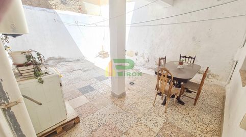 Foto 3 de Planta baja en venta en Rosa, Totana, Murcia