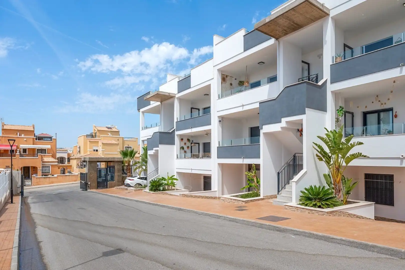 Penthouse with pool for sale in Residencial Sunset Hills - Los Altos, imagen 31