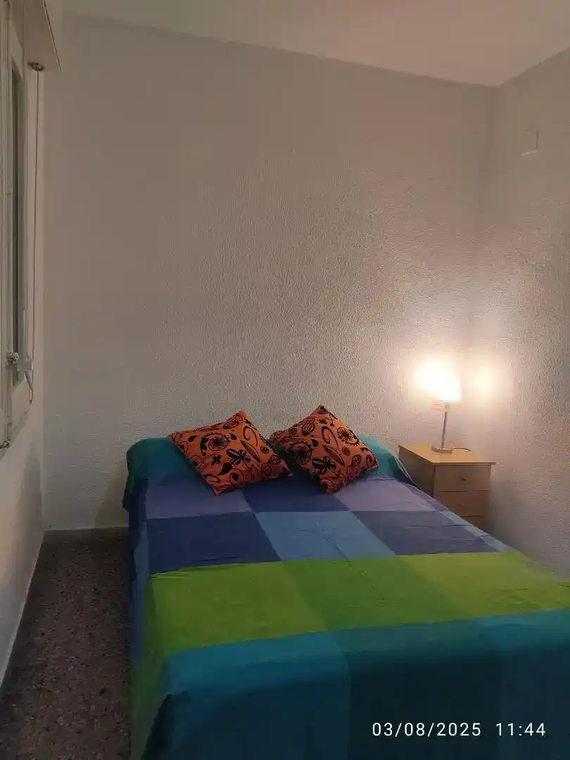 Flat for rent in Barcelona, Barcelona