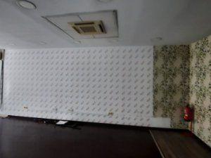 Photo 4 of Premises to rent in Centro, Móstoles