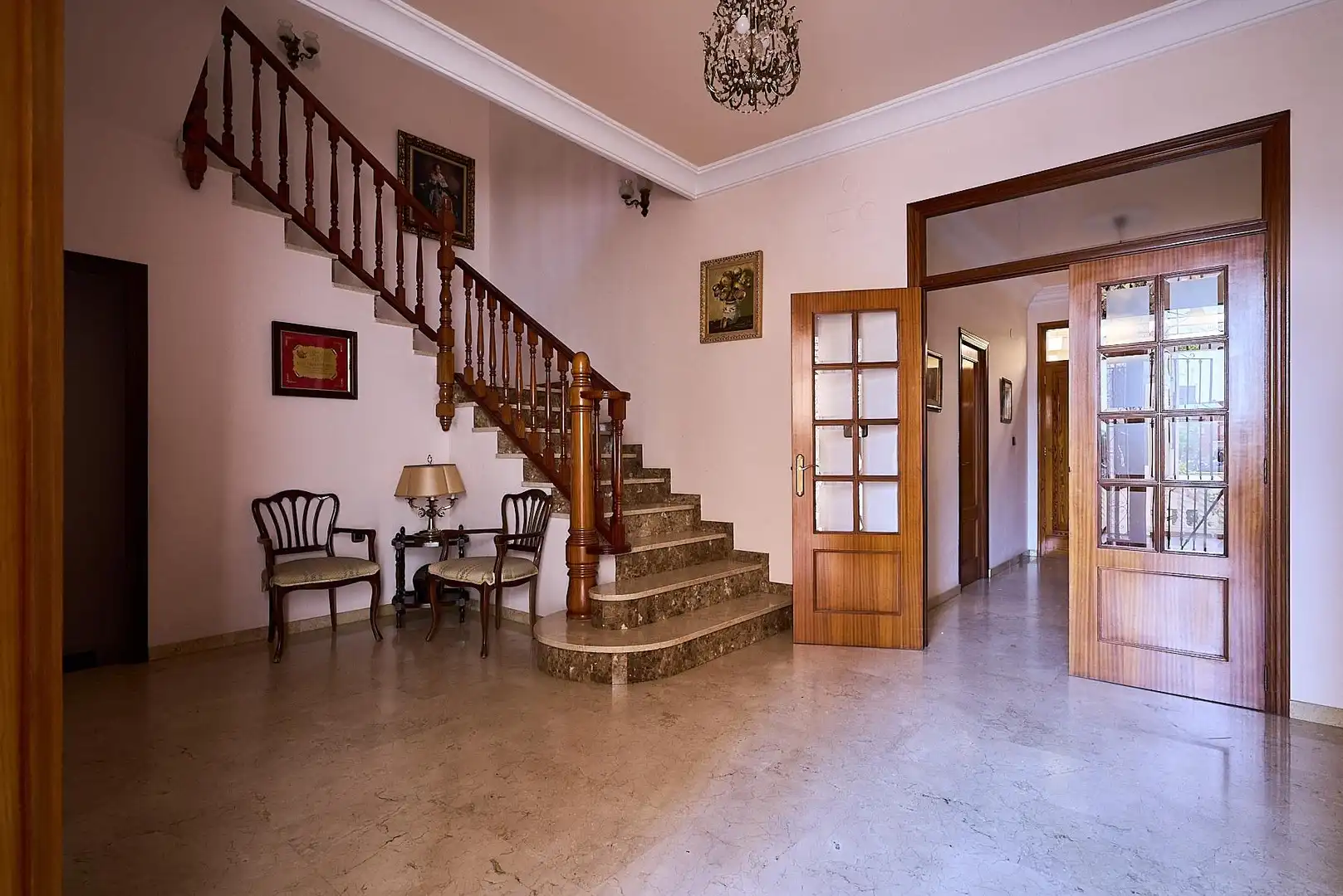 House for sale in Canals, imagen 14